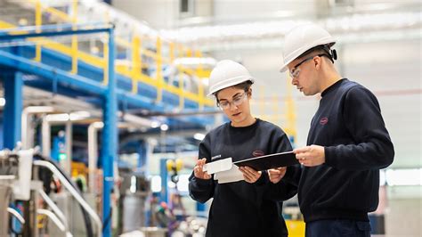 henkel logistik|Logistik der nächsten Generation durch künstliche .